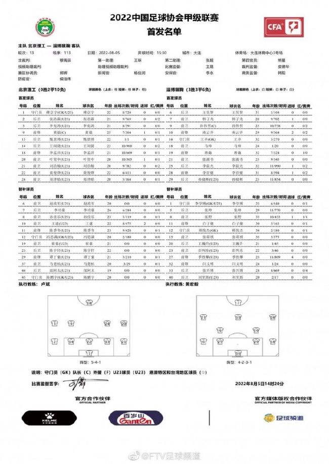 这个消息并不令人意外，因为《精灵旅社》系列真得是索尼动画最能拿得出手的系列作品了